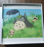 Studio Ghibli Box Set (1996) [TKLO-50180] - Mycomicshop.be
