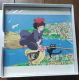 Studio Ghibli Box Set (1996) [TKLO-50180] - Mycomicshop.be