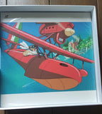 Studio Ghibli Box Set (1996) [TKLO-50180] - Mycomicshop.be