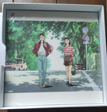 Studio Ghibli Box Set (1996) [TKLO-50180] - Mycomicshop.be