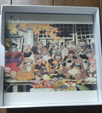 Studio Ghibli Box Set (1996) [TKLO-50180] - Mycomicshop.be