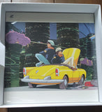 Studio Ghibli Box Set (1996) [TKLO-50180] - Mycomicshop.be