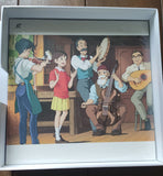Studio Ghibli Box Set (1996) [TKLO-50180] - Mycomicshop.be