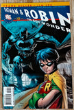 All Star Batman and Robin the Boy Wonder (DC, 2005) Complete set - Mycomicshop.be