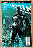 All Star Batman and Robin the Boy Wonder (DC, 2005) Complete set - Mycomicshop.be