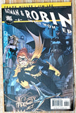 All Star Batman and Robin the Boy Wonder (DC, 2005) Complete set - Mycomicshop.be