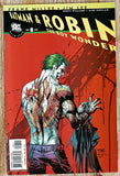 All Star Batman and Robin the Boy Wonder (DC, 2005) Complete set - Mycomicshop.be