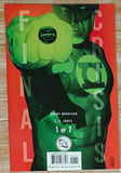 Final Crisis (DC, 2008) - Mycomicshop.be