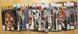 Batman Gotham Knights (DC, 2000) Complete set - Mycomicshop.be