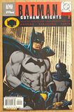Batman Gotham Knights (DC, 2000) Complete set - Mycomicshop.be