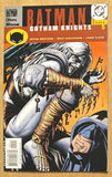 Batman Gotham Knights (DC, 2000) Complete set - Mycomicshop.be