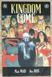 Kingdom Come (DC, 1996) Complete set - Mycomicshop.be