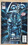 Lobo (DC, 1990) First series - Complete set - Mycomicshop.be