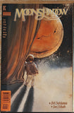 Moonshadow (DC, 1994) 2nd Series, complete set - Mycomicshop.be