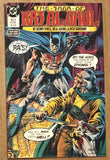 Batman : The Saga of Ra's Al Ghul (DC, 1988) Complete set - Mycomicshop.be