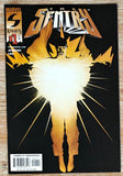 Sentry (Marvel, 2000) 1st series, complete set - Mycomicshop.be