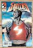 Sentry (Marvel, 2000) 1st series, complete set - Mycomicshop.be