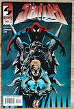 Sentry (Marvel, 2000) 1st series, complete set - Mycomicshop.be