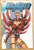 Wildcats Trilogy (Image, 1993) Complete set - Mycomicshop.be