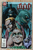 Batman Chronicles (DC, 1995) - Mycomicshop.be