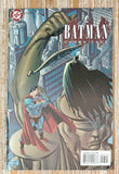 Batman Chronicles (DC, 1995) - Mycomicshop.be