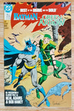 Best of the Brave and the Bold (DC, 1988) Complete set - Mycomicshop.be