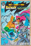 Best of the Brave and the Bold (DC, 1988) Complete set - Mycomicshop.be