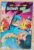 Best of the Brave and the Bold (DC, 1988) Complete set - Mycomicshop.be