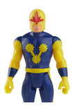 Marvel Legends Retro Collection Action Figure 2022 Marvel's Nova 10 cm - Mycomicshop.be