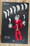 Deadman : Exorcism (DC, 1992) Complete set - Mycomicshop.be