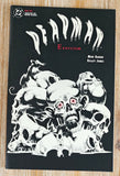 Deadman : Exorcism (DC, 1992) Complete set - Mycomicshop.be