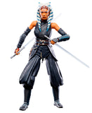 Star Wars The Mandalorian Vintage Collection Action Figure 2022 Ahsoka Tano (Corvus) 10 cm - Mycomicshop.be