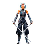 Star Wars The Mandalorian Vintage Collection Action Figure 2022 Ahsoka Tano (Corvus) 10 cm - Mycomicshop.be