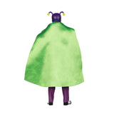 Hot Deals DC Retro Action Figure with vehicle Batman 66 Batmobil with Joker (Gold Label) - Mycomicshop.be