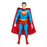 DC Retro Action Figure Batman 66 Superman (Comic) 15 cm - Mycomicshop.be