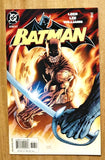 Batman - Hush : Full Run (12 issues) DC, 2002 - Mycomicshop.be