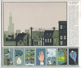 Acme Novelty Library (Fantagraphics, 1995) #5 - Mycomicshop.be