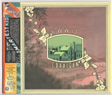 Acme Novelty Library (Fantagraphics, 1995) #5 - Mycomicshop.be