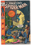 Amazing Spider-Man (1963 1st Series) #96 - Mycomicshop.be
