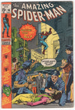 Amazing Spider-Man (1963 1st Series) #96 - Mycomicshop.be