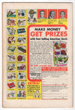 Amazing Spider-Man (1963 1st Series) #96 - Mycomicshop.be