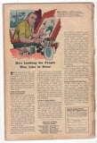 Tales of Suspense (1959) #54 - Mycomicshop.be