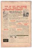 Tales of Suspense (1959) #61 - Mycomicshop.be