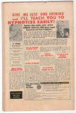 Tales of Suspense (1959) #62 - Mycomicshop.be