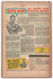 Tales of Suspense (1959) #64 - Mycomicshop.be