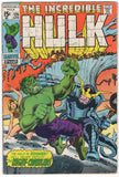 Incredible Hulk (1962 Marvel 1st Series) #126 - Mycomicshop.be