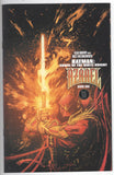 Batman Curse of the White Knight (DC, 2019) Full set - Mycomicshop.be