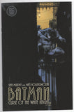 Batman Curse of the White Knight (DC, 2019) Full set - Mycomicshop.be
