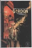 Batman Curse of the White Knight (DC, 2019) Full set - Mycomicshop.be