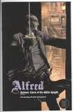 Batman Curse of the White Knight (DC, 2019) Full set - Mycomicshop.be